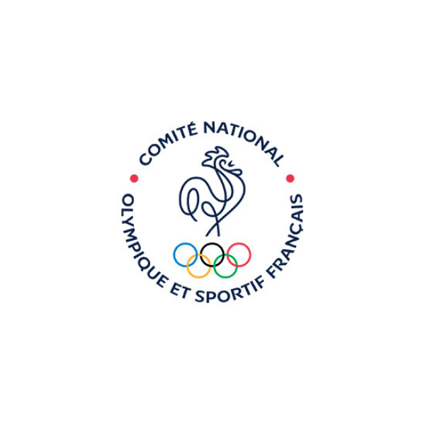 comite national olympique et sportif francais