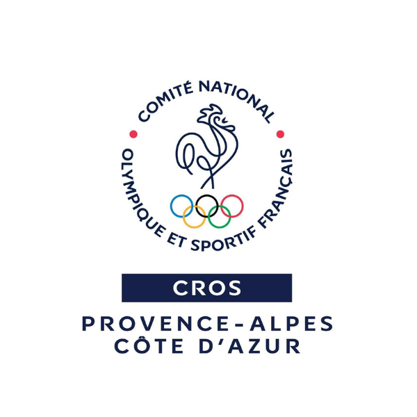 comite regional olympique et sportif provence alpes cote d'azur