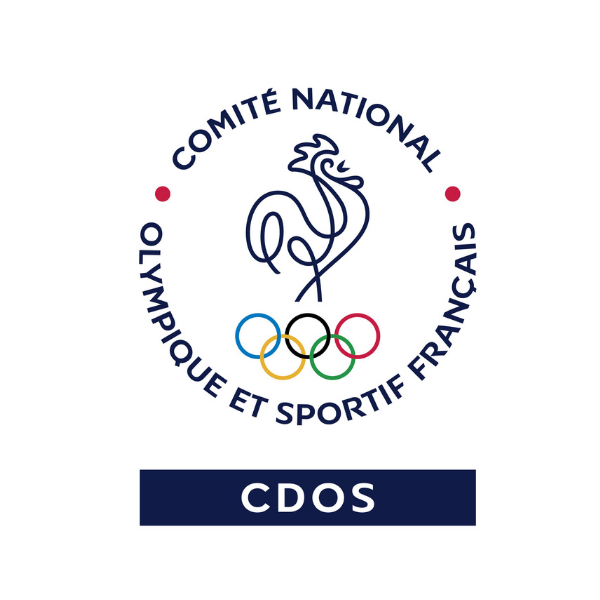 cdos comite departemental olympique et sportif francais