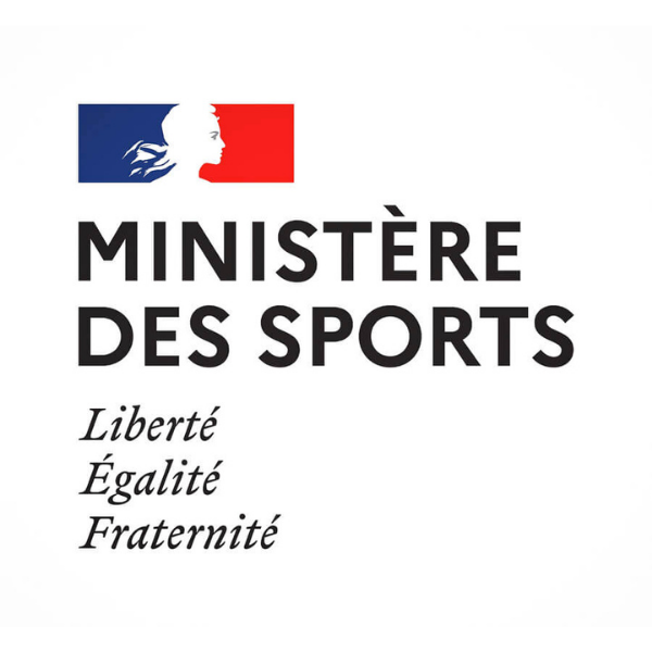 ministere des sports comité départemental olympique et sportif des alpes de haute provence
