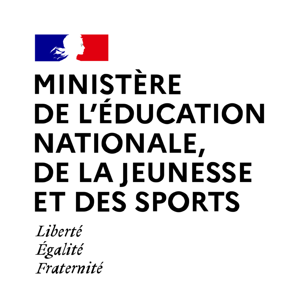 Ministère-Éducation-Nationale-Jeunesse-Sports.svg