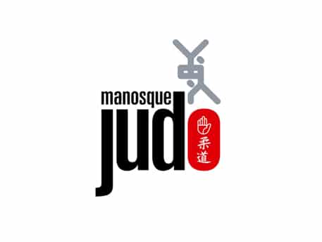 manosque-judo-UNE